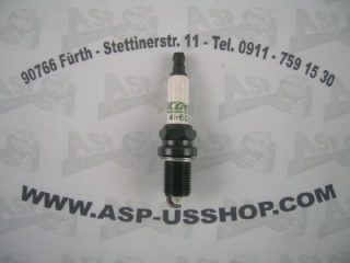 Zündkerzen - Spark Plugs  ACD 41-602